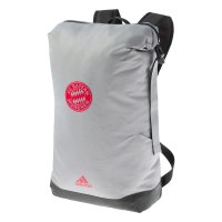 바이에른 뮌헨 유니폼 [아디다스 백팩 가방 18/19] adidas FC Bayern Backpack