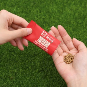 홍삼 하이생 30포 모음전 면역력 증진 항산화 기억력에 좋은 수험생 부모님 6년근 발효홍삼