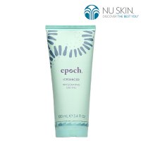 뉴스킨 에포크 아이스 댄서 - Epoch IceDancer Leg Gel