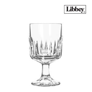 [리비] 윈체스터고블렛/311ml (6p 1set) (15465)