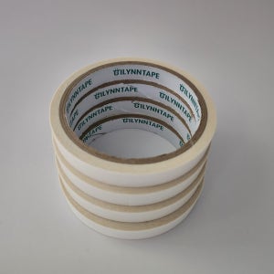 양면테이프 12mm