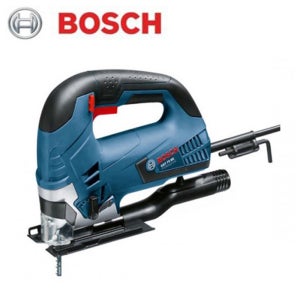 보쉬 직소기 GST 75 BE 650W 속도조절 가능