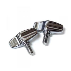 Pearl Wing Bolt M8 x 20mm 2pcs per UGB-820/2
