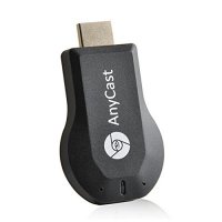 무선디스플레이 리시버 AnyCast M2 Plus Mini-Wi-Fi-Display Dongle 1080p wireless display receiver