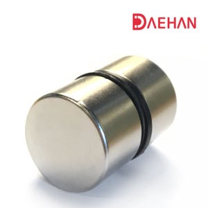 초강력 네오디움자석 원형, 30 x 20mm