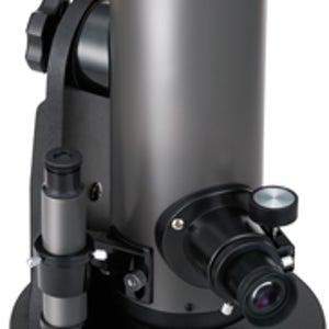 천체망원경 RXA125 반사식 탁상타입 일본RAYMAY 중국OEM