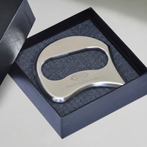 무브먼트 CRT 근막이완 도구 그라스톤 글라스톤 바디웍 테크닉 베이스텀