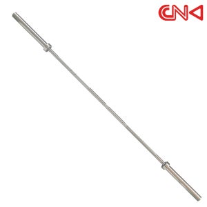 씨앤케이 중량봉 바벨봉 2200바