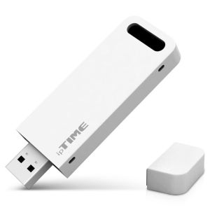ipTIME A3000U USB 무선랜카드