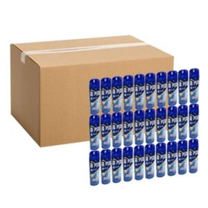 홈키파 수성에어졸 1박스 30개입 무향 초파리 모기 퇴치 스프레이 에프킬라