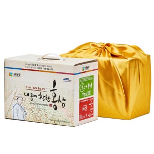 내몸에착한홍삼 스틱 농축액 액기스 정 선물세트 90ml x 60포