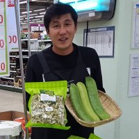 국산작두콩 말린 건작두콩 차 1kg(500g 2봉),볶은작두콩 작두콩알