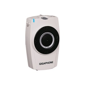 준성기가폰 G-100S 30W 선생님 강의용마이크 문화관광해설사 가이드