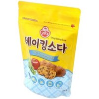 오뚜기 베이킹소다 400G