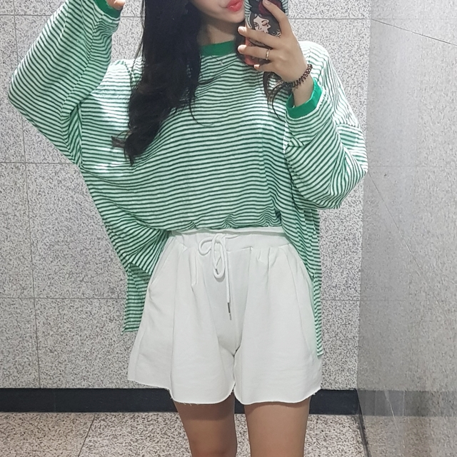 또바기마켓 이미지