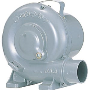 혜성송풍기 HB-6 HB-8 HB-12 숯불용버너, 버너용, 송풍기