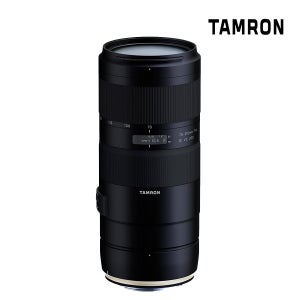 탐론 70-210mm F4 Di VC USD A034 캐논용 /