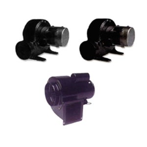 엘디송풍기 LD-B95 B115 B150 B118 B120 B210 B230 송풍기