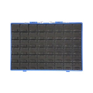 SMD칩박스 부품케이스+파일케이스 CA305-2C