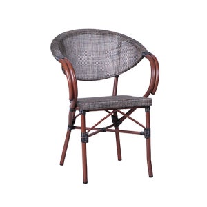 야외용 의자 RO-170