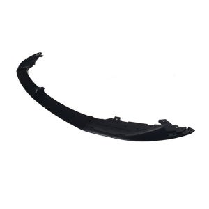 BMW F80 F82 F83 M3 M4 P타입 프론트립 (도색용)