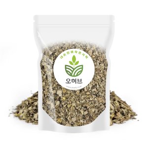 모링가 모링가잎 250g