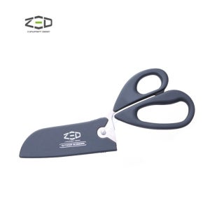 제드 아웃도어 시져가위