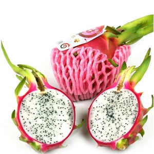 후레쉬 용과 5kg (개당 490g, 10입 내외) /coco