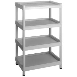 [대경전자] 다용도 운반차 CART 302K/운반카/운반카트/병원용카트