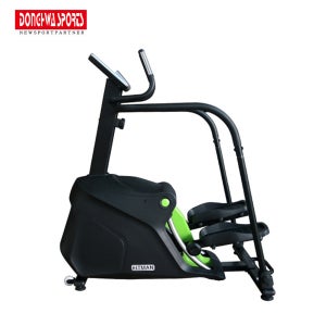 동화스포츠 피트맨 스텝퍼 클럽용 FS01 유산소운동 계단운동기구