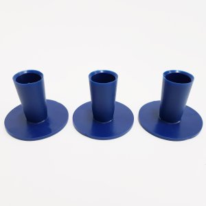 SNAG 티(TEE) -3EA