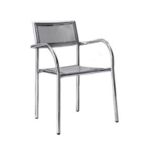 칸타타 야외용 의자