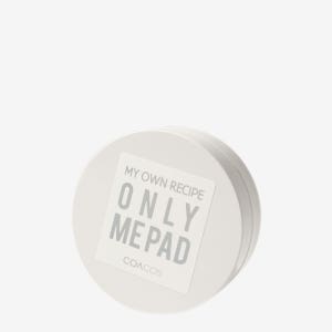 완벽 밀폐! 온리미 휴대용 패드 케이스 / 필링패드 케이스