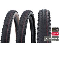 Schwalbe MTB/27.5인치, Thunder Burt Addix, 썬더볼트 애딕스, 튜브리스이지, 27.5x2.10