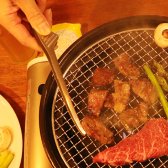 [주방 Best of Best 선정] japan 토다이 요리집게 고기집게