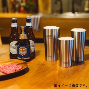 THERMOS 써모스 얼음이 녹지않는 진공단열컵 / 써모스 인기 텀블러 모음 / 스테인레스 보온병 구조의 텀블러 / 텀블러 뚜껑 추가구매가능