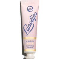 라노립스 립케어 101 오인트먼트 15g /Lanolips 101 Ointment (영국직배송)