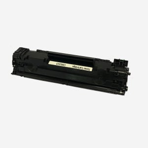 캐논 호환용 재생토너 호환토너 CRG337, 2000매