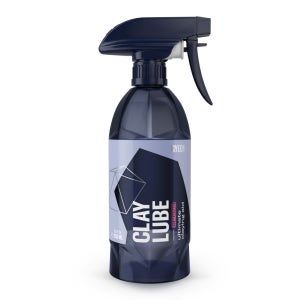 기온쿼츠 Q2M 클레이루브 500ml 클레이루버 윤활제