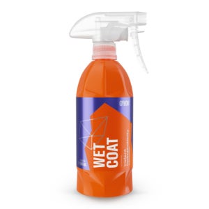 기온쿼츠 Q2M 웻코트 500ml 발수코팅