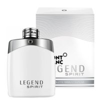 몽블랑 스피릿 EDT 30ml