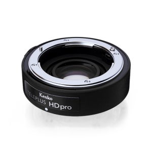 켄코 HD pro 1.4X DGX 니콘