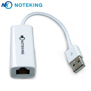 삼성 노트북9 metal NT900X3H-K34D 노트북 USB 인터넷 연결 케이블 USB-LAN UED2 유선 RJ-45 랜포트 USB 랜카드 랜선젠더 랜 어댑터 케이블