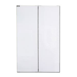 A6마트 욕실수납장 플랜장 / 욕실장 / 수건장