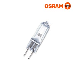 오스람 64655 24V 250W G6.35 HLX EHJ