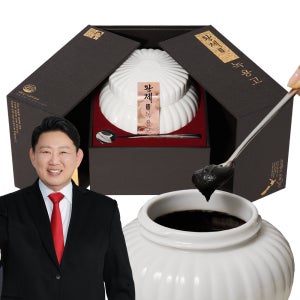 래오이경제 이경제 녹용고 프리미엄 녹용 엑기스 즙 진액 원기 기력 회복