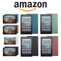 아마존 파이어 HD 7,8,10 태블릿 - Amazon Fire HD Tablet 2019년형 9세대