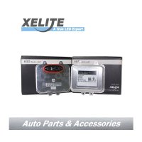 포드 토러스 제라이트 발라스터 D3S XELITE