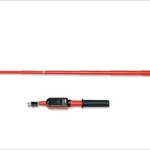 검출용구 검전기다전압휴대용 -23KV YSD210-MSK