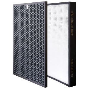 굿데이샵 삼성 AC-375CPAWQ2 공기청정기 호환필터 CFX-2HPA CFX-2DPA